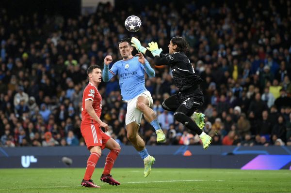 心率模块：实现精准心率监测的关键技术