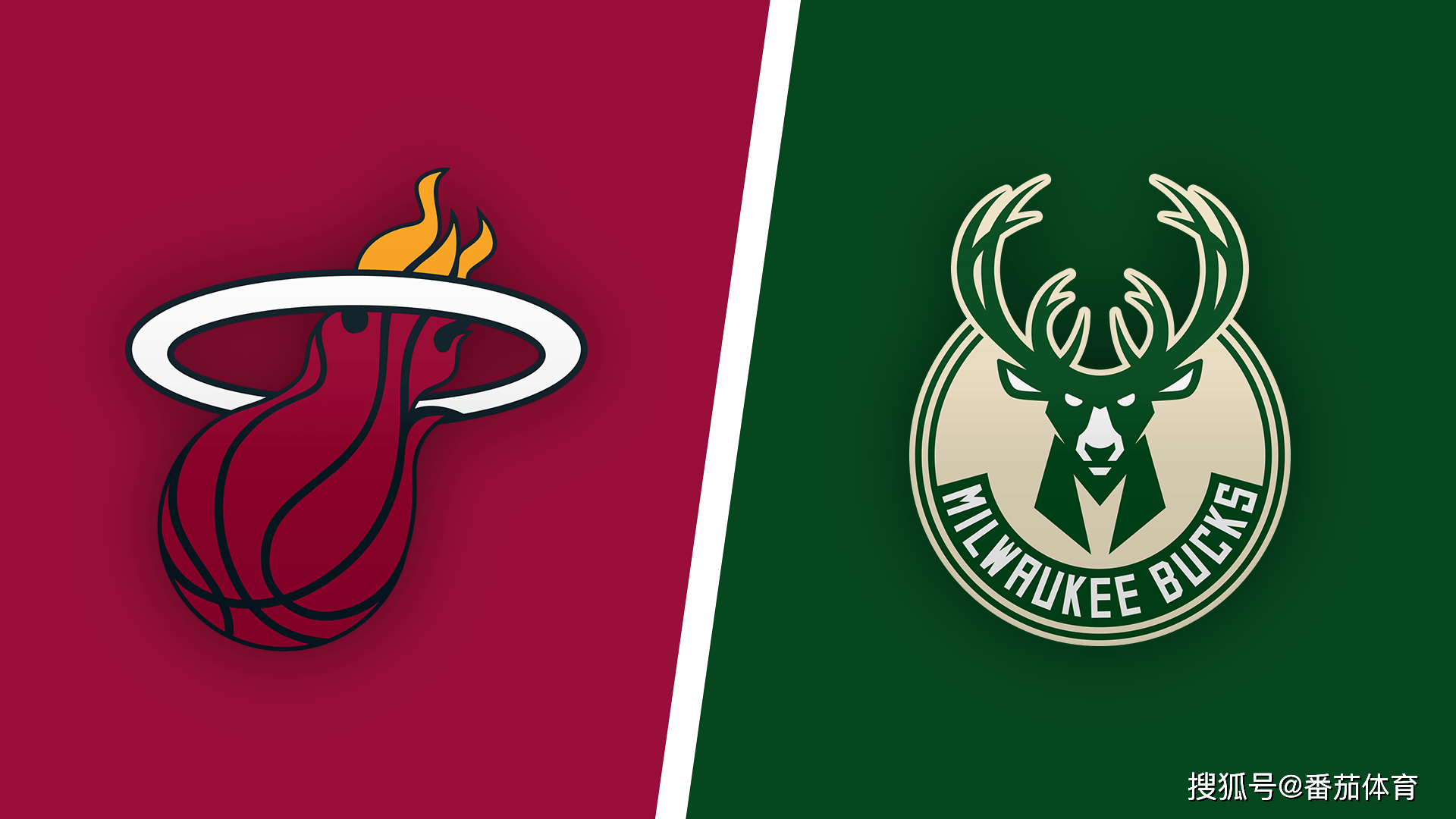 JFS-5V45-HRV一体化模块