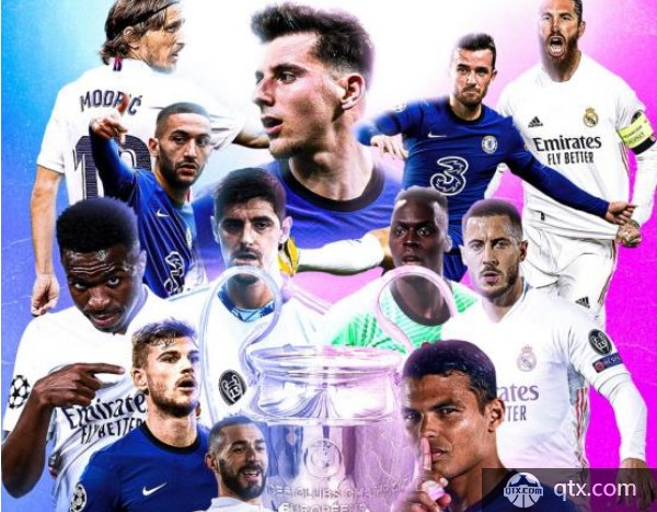 JFH142心率血氧模块